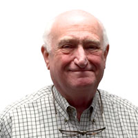 a photo of Karen Lowe-Alton, Chairman